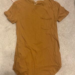 Tshirt